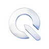 Quick Logo